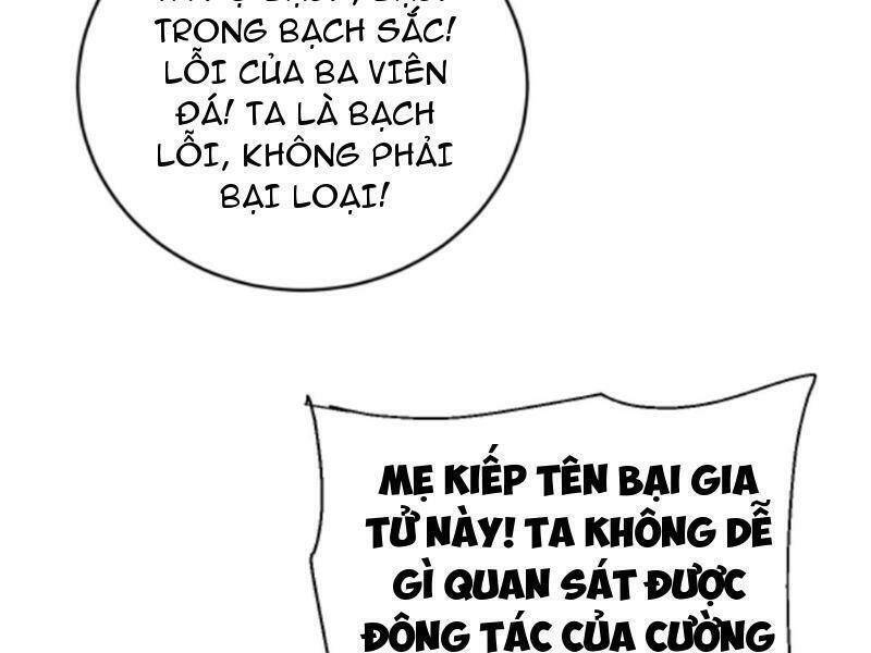 Thiên Khải Bại Gia Chapter 181 - Trang 34