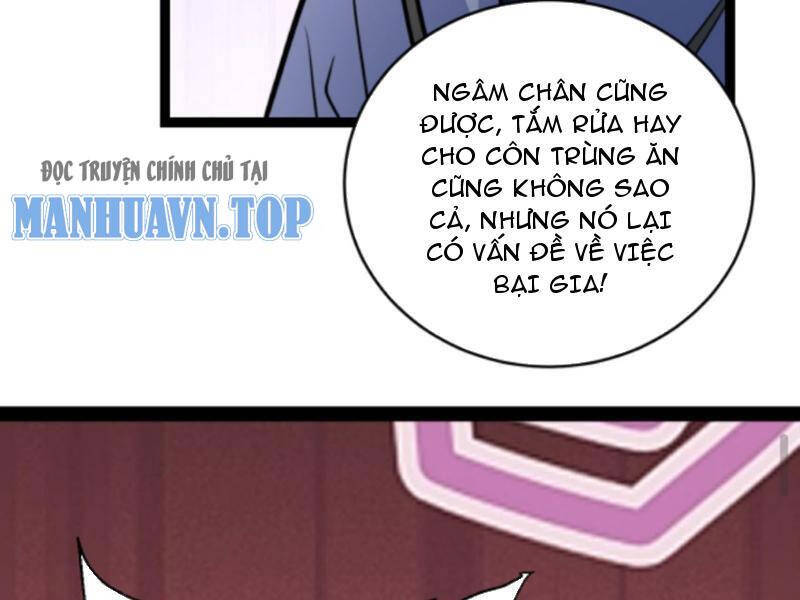 Thiên Khải Bại Gia Chapter 179 - Trang 44