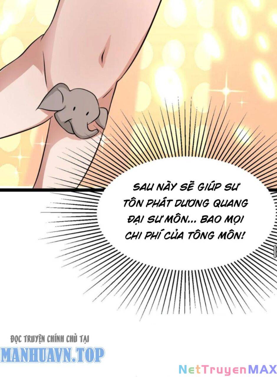 Thiên Khải Bại Gia Chapter 7 - Trang 48