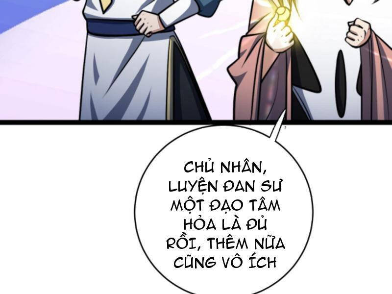 Thiên Khải Bại Gia Chapter 177 - Trang 51