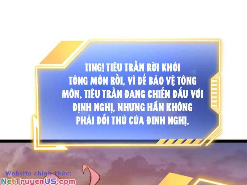 Thiên Khải Bại Gia Chapter 164 - Trang 0