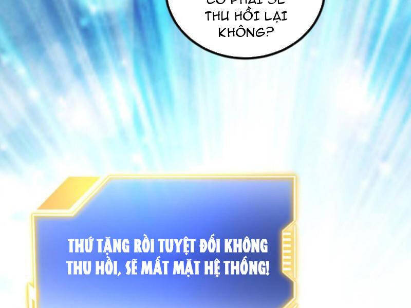 Thiên Khải Bại Gia Chapter 178 - Trang 44