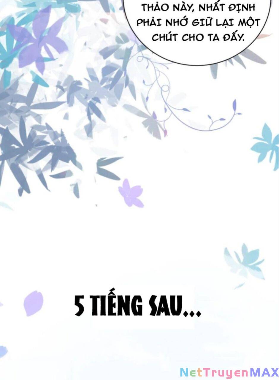 Thiên Khải Bại Gia Chapter 12 - Trang 23