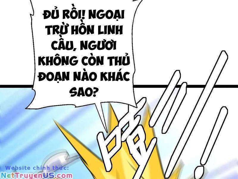 Thiên Khải Bại Gia Chapter 164 - Trang 46