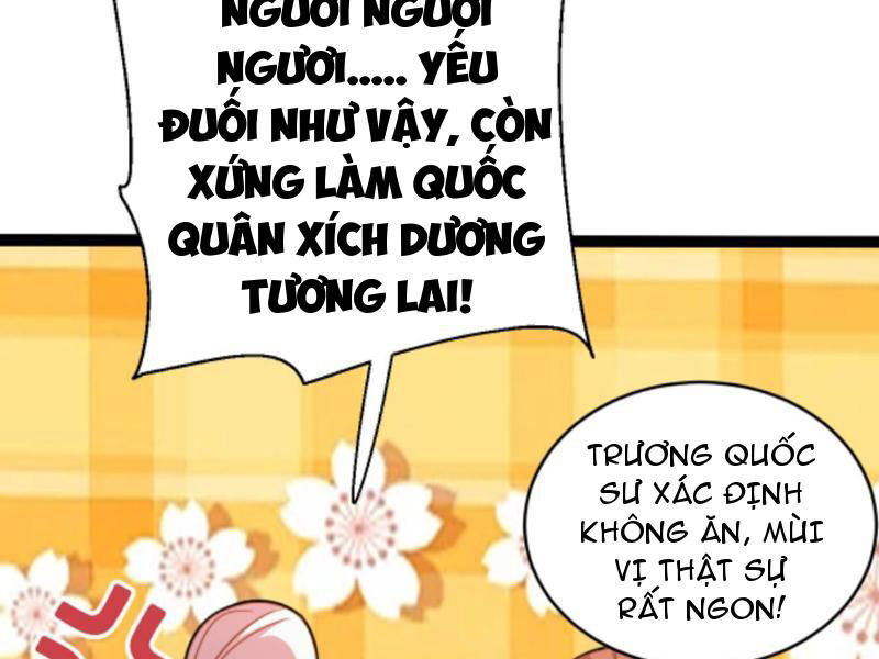 Thiên Khải Bại Gia Chapter 187 - Trang 48