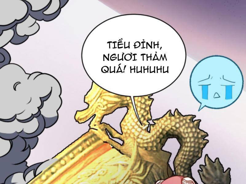 Thiên Khải Bại Gia Chapter 171 - Trang 56