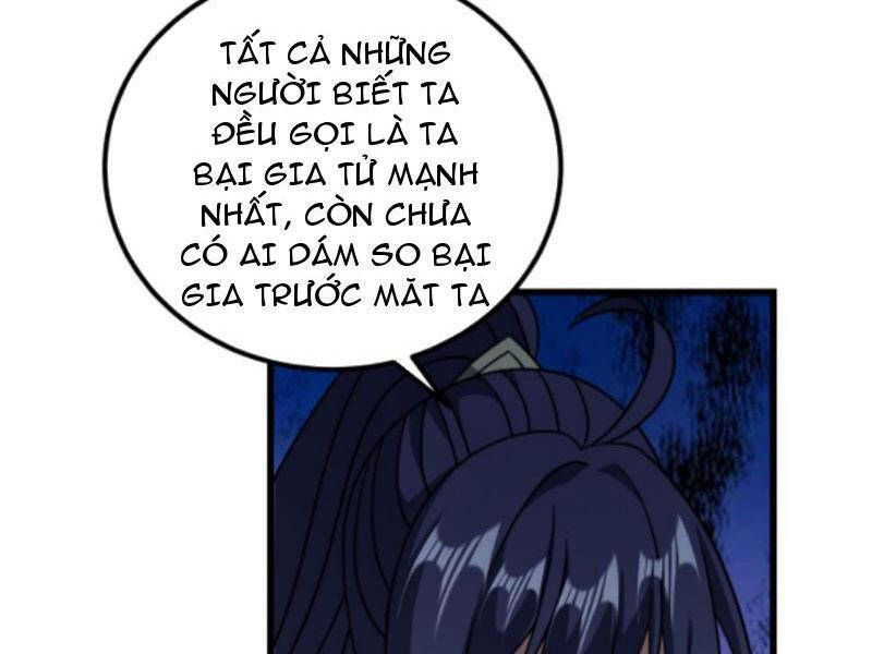 Thiên Khải Bại Gia Chapter 182 - Trang 12