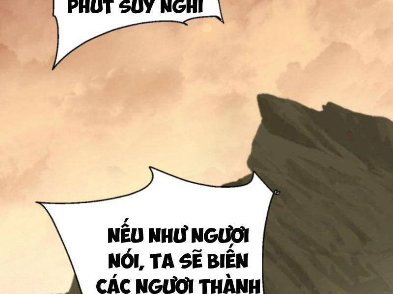 Thiên Khải Bại Gia Chapter 165 - Trang 17