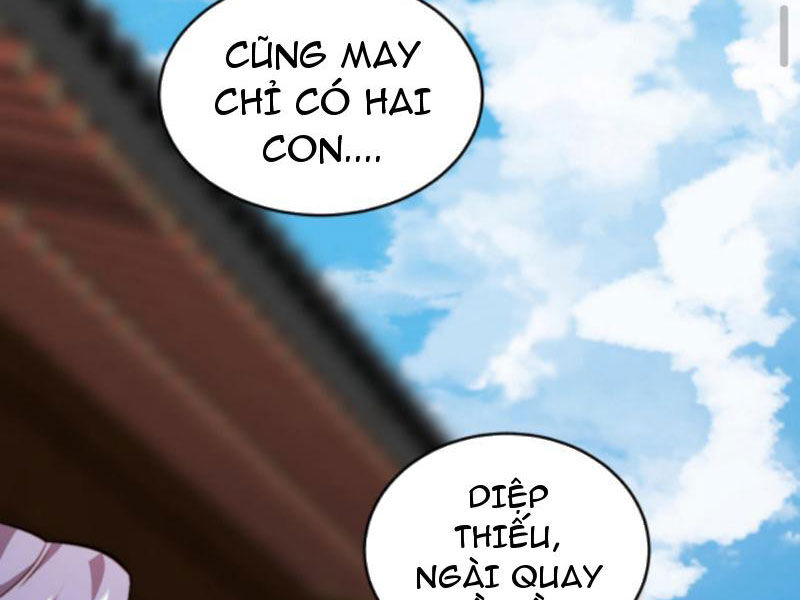 Thiên Khải Bại Gia Chapter 184 - Trang 7