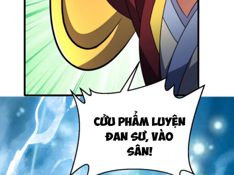 Thiên Khải Bại Gia Chapter 174 - Trang 36