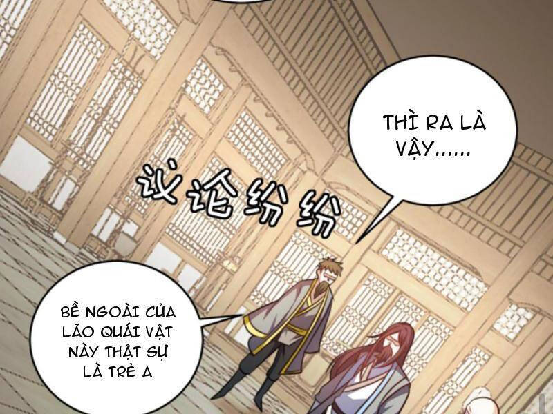 Thiên Khải Bại Gia Chapter 174 - Trang 29