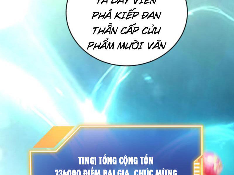 Thiên Khải Bại Gia Chapter 189 - Trang 15