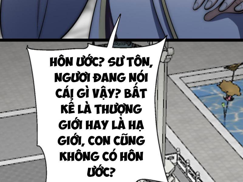 Thiên Khải Bại Gia Chapter 194 - Trang 53