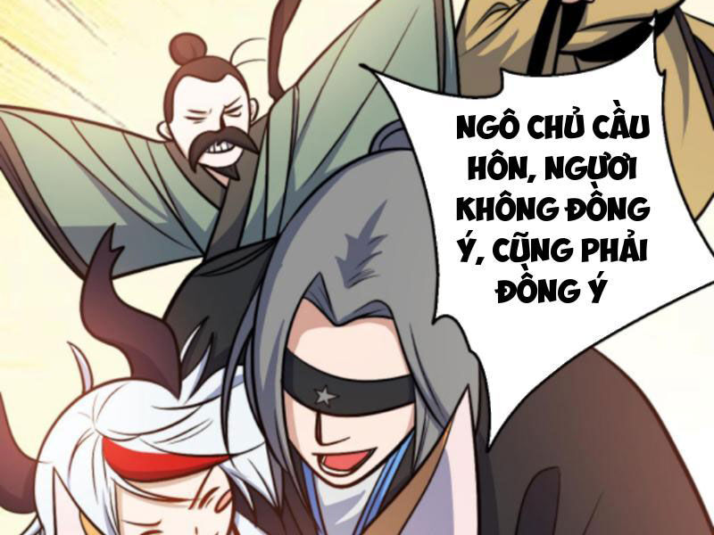 Thiên Khải Bại Gia Chapter 195 - Trang 41