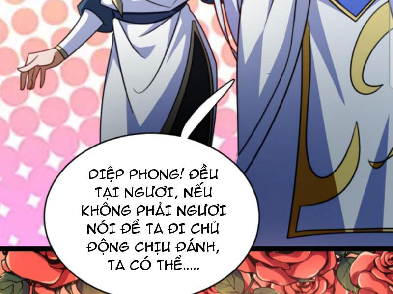 Thiên Khải Bại Gia Chapter 188 - Trang 13