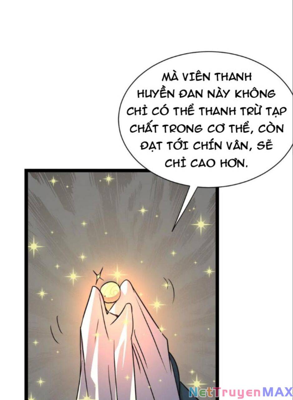 Thiên Khải Bại Gia Chapter 13 - Trang 1