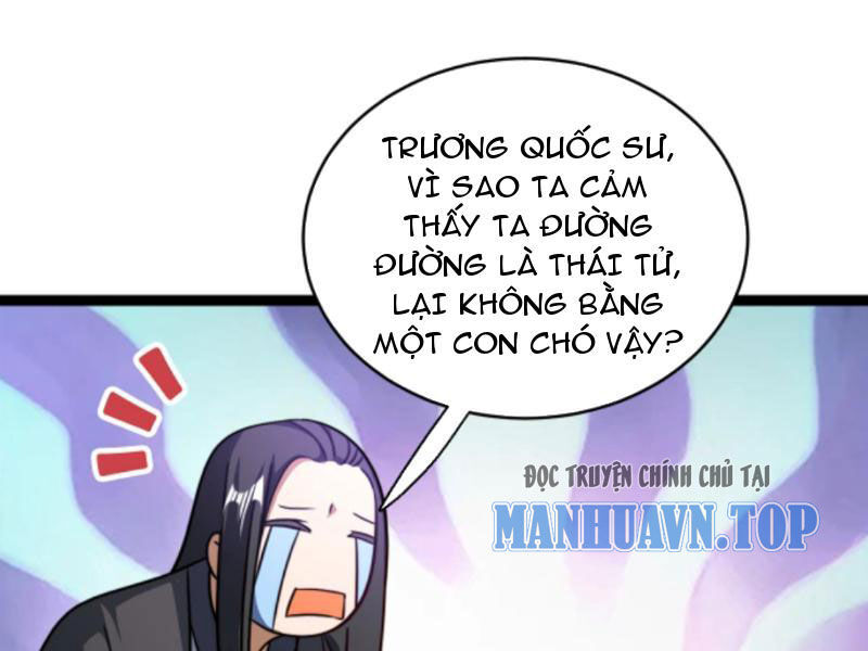 Thiên Khải Bại Gia Chapter 188 - Trang 21