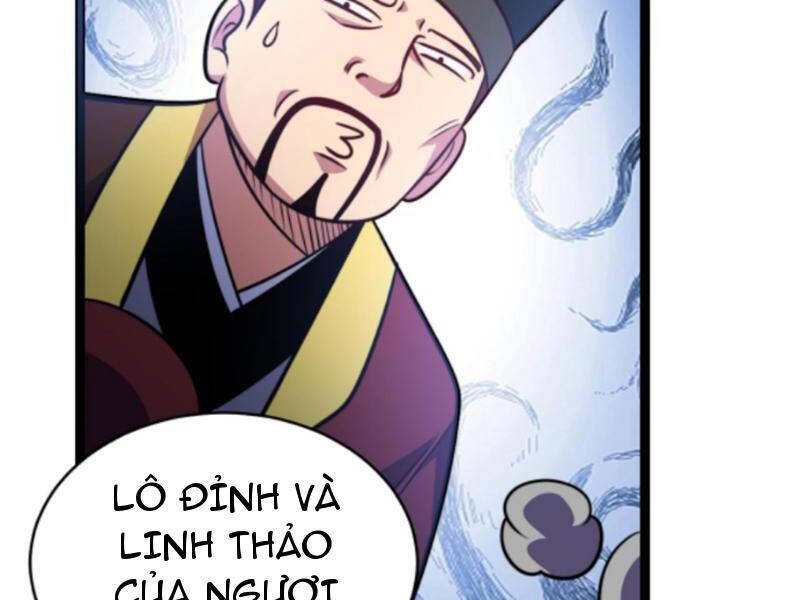 Thiên Khải Bại Gia Chapter 171 - Trang 37