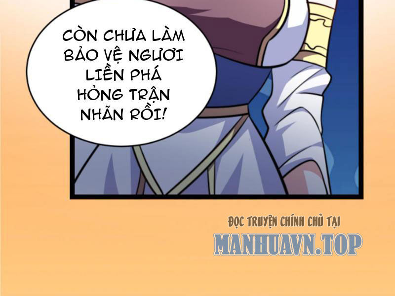 Thiên Khải Bại Gia Chapter 184 - Trang 64