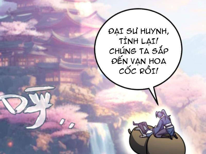 Thiên Khải Bại Gia Chapter 178 - Trang 1