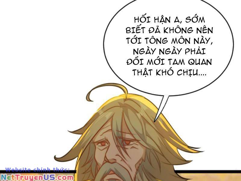 Thiên Khải Bại Gia Chapter 163 - Trang 29