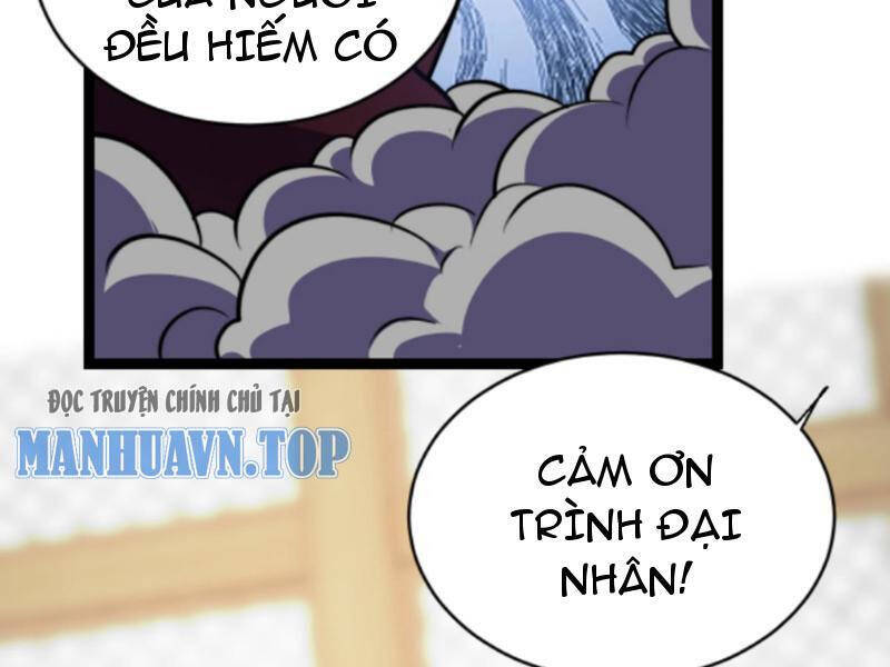 Thiên Khải Bại Gia Chapter 171 - Trang 38