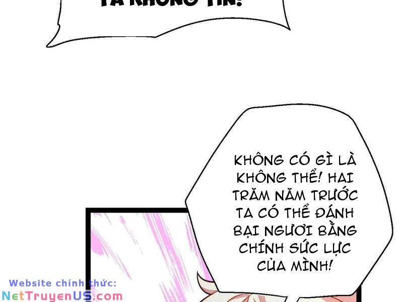 Thiên Khải Bại Gia Chapter 164 - Trang 29