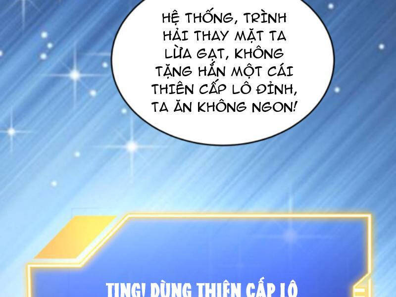 Thiên Khải Bại Gia Chapter 172 - Trang 36