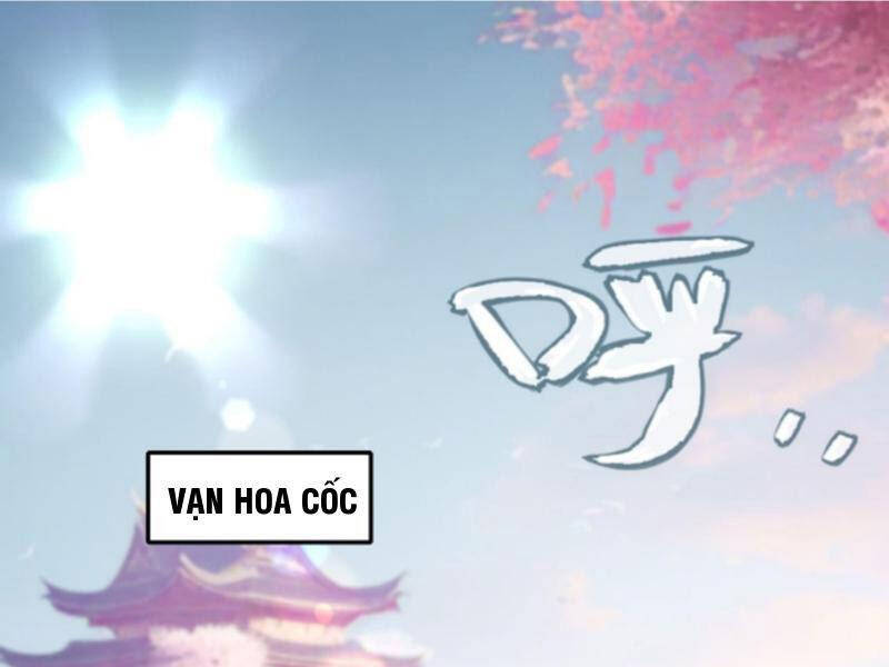 Thiên Khải Bại Gia Chapter 178 - Trang 0