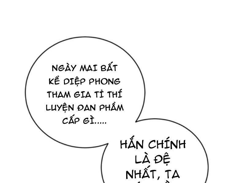 Thiên Khải Bại Gia Chapter 173 - Trang 31