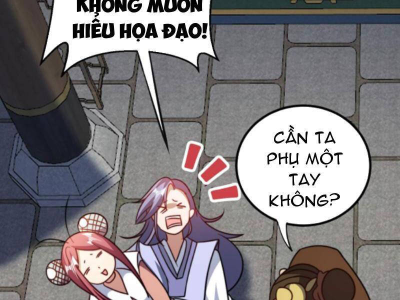 Thiên Khải Bại Gia Chapter 182 - Trang 41