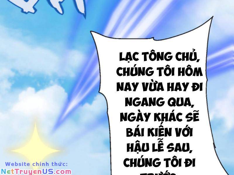 Thiên Khải Bại Gia Chapter 162 - Trang 42