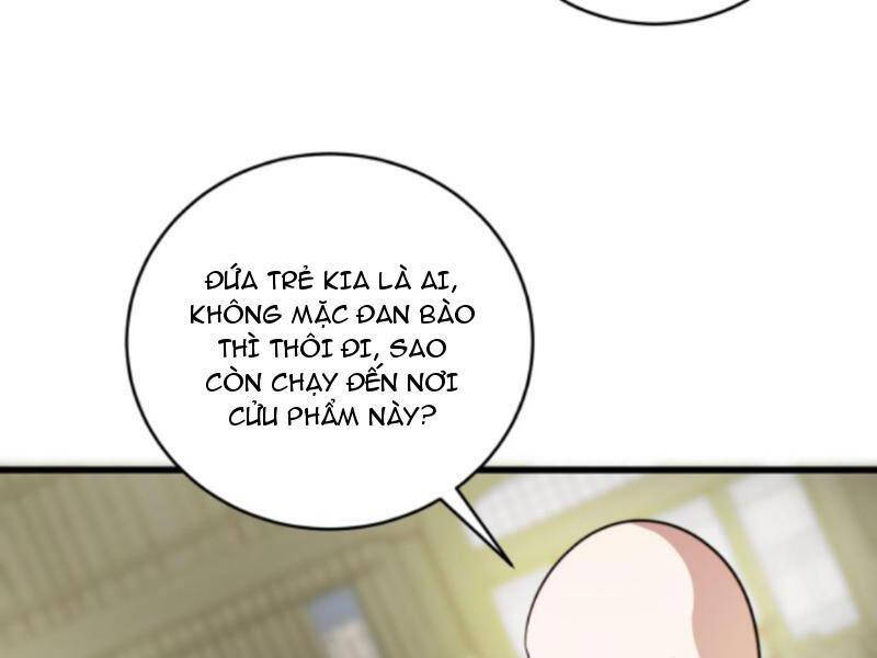 Thiên Khải Bại Gia Chapter 174 - Trang 17