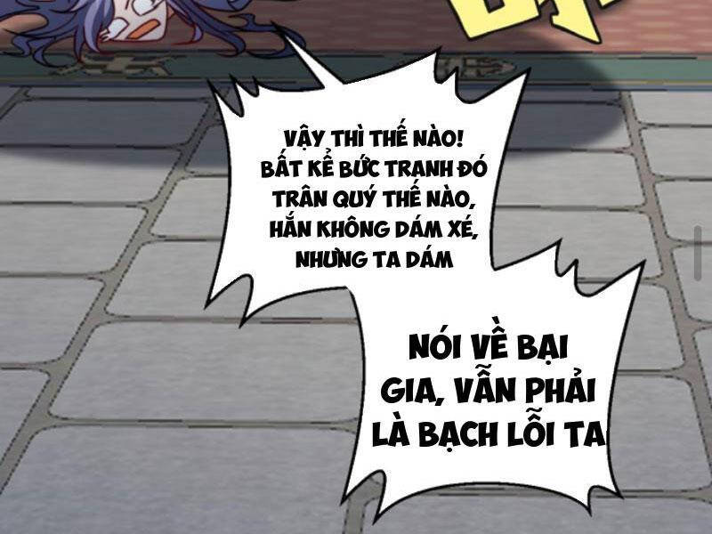 Thiên Khải Bại Gia Chapter 182 - Trang 26