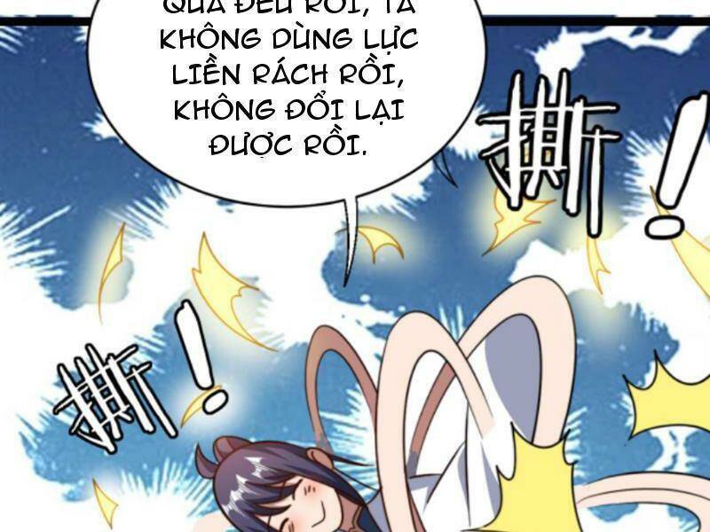 Thiên Khải Bại Gia Chapter 181 - Trang 47