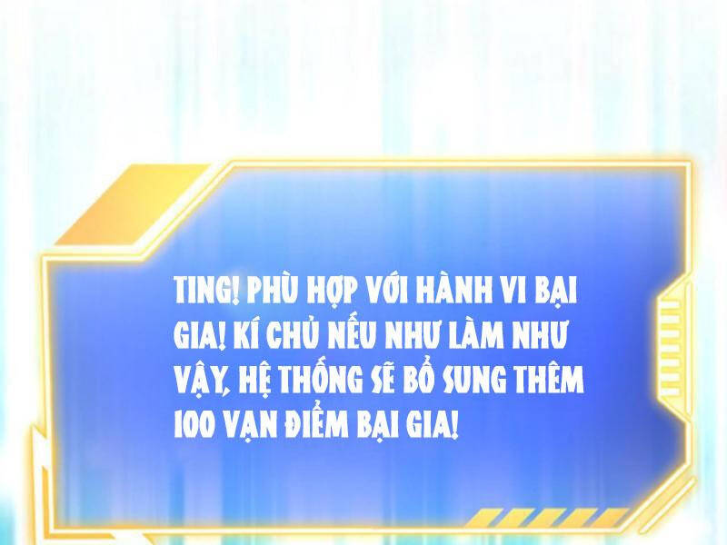 Thiên Khải Bại Gia Chapter 173 - Trang 45