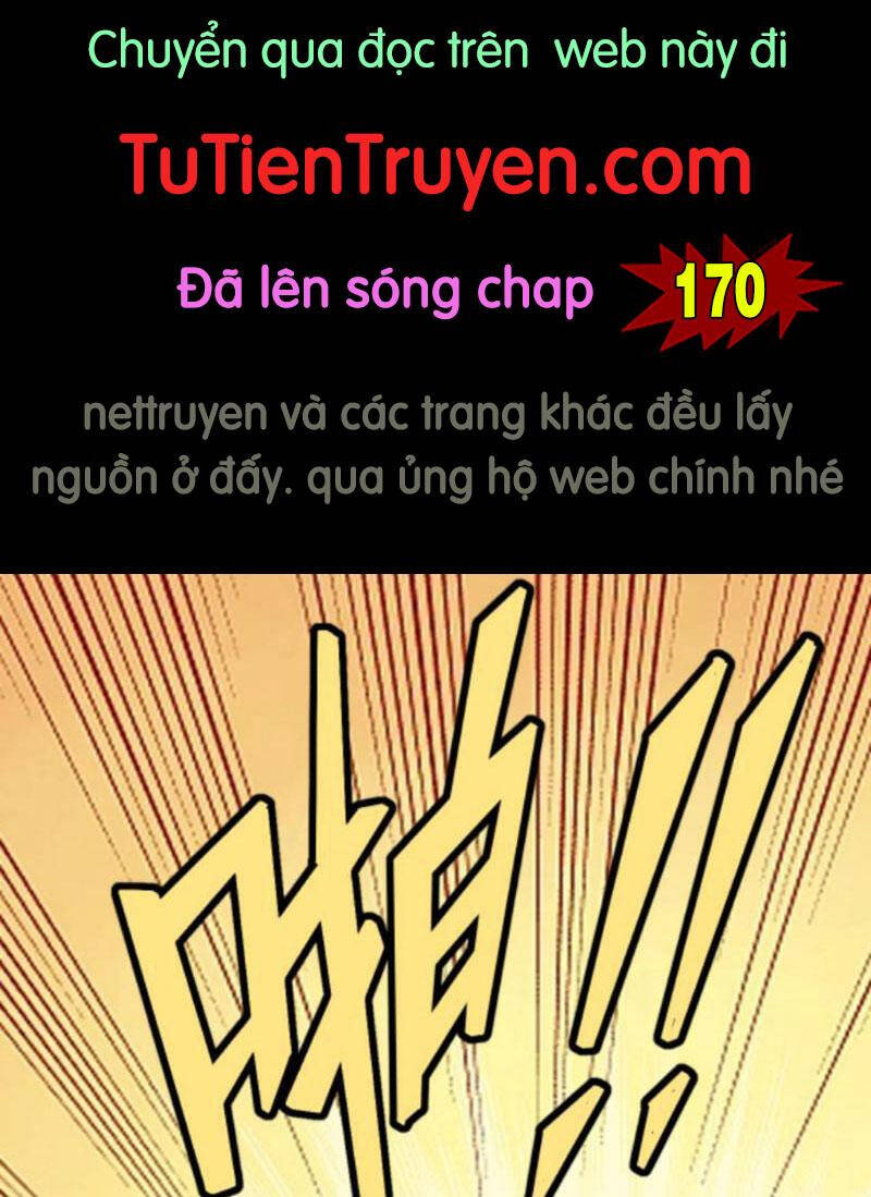 Thiên Khải Bại Gia Chapter 169 - Trang 0