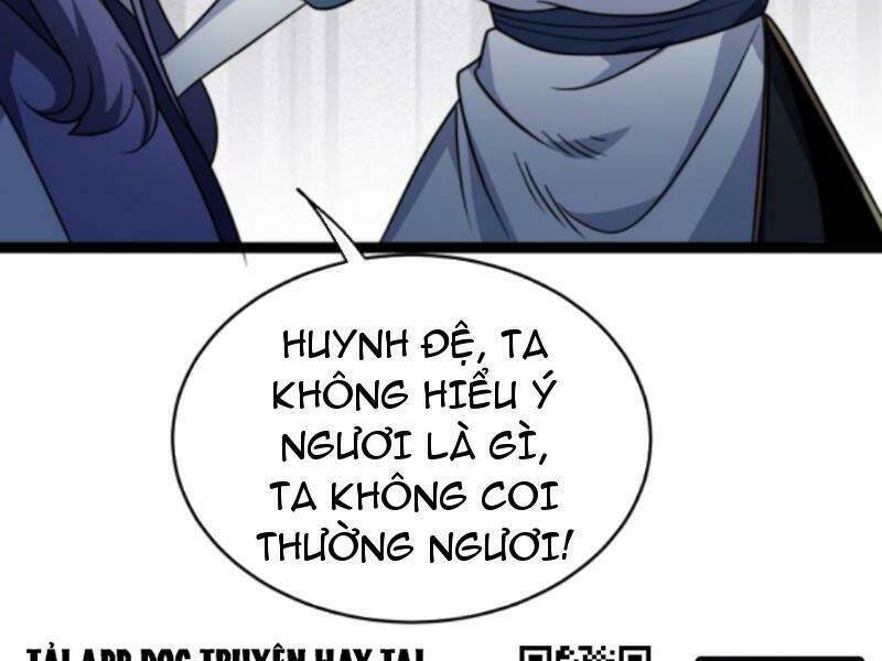 Thiên Khải Bại Gia Chapter 181 - Trang 7