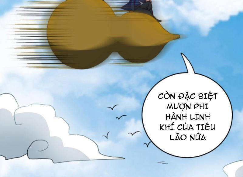 Thiên Khải Bại Gia Chapter 170 - Trang 32