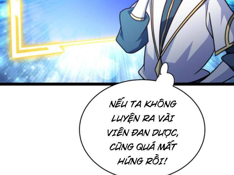 Thiên Khải Bại Gia Chapter 170 - Trang 60