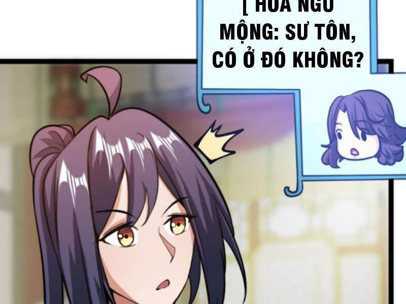 Thiên Khải Bại Gia Chapter 177 - Trang 3