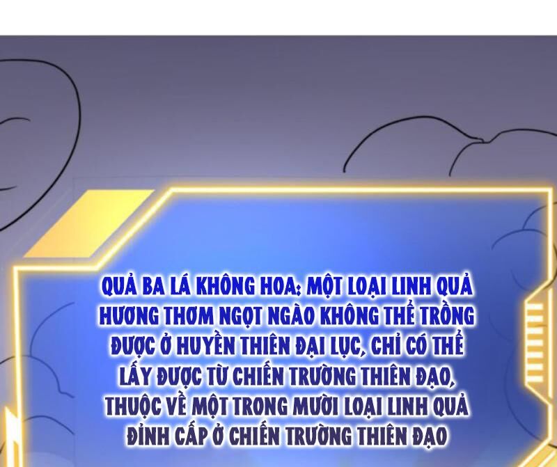 Thiên Khải Bại Gia Chapter 185 - Trang 27