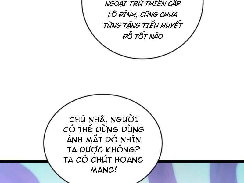 Thiên Khải Bại Gia Chapter 177 - Trang 25