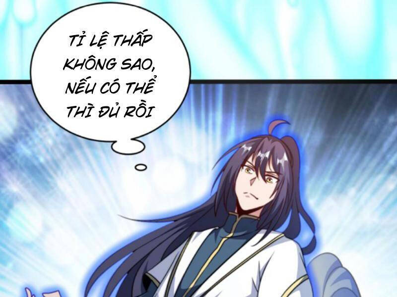 Thiên Khải Bại Gia Chapter 174 - Trang 7