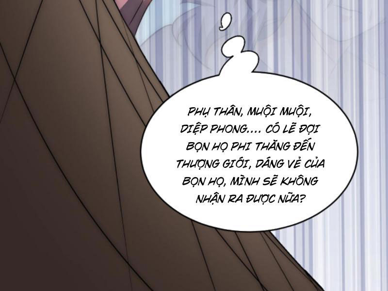 Thiên Khải Bại Gia Chapter 194 - Trang 26