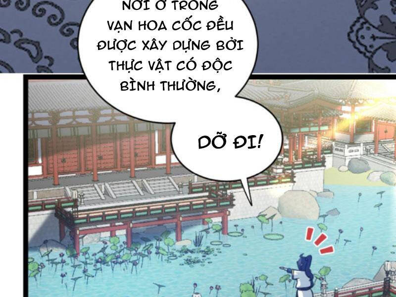 Thiên Khải Bại Gia Chapter 180 - Trang 16