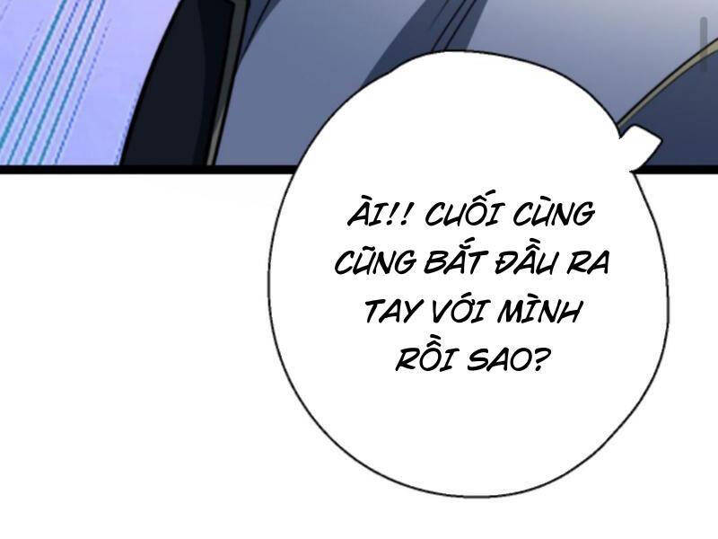 Thiên Khải Bại Gia Chapter 177 - Trang 36