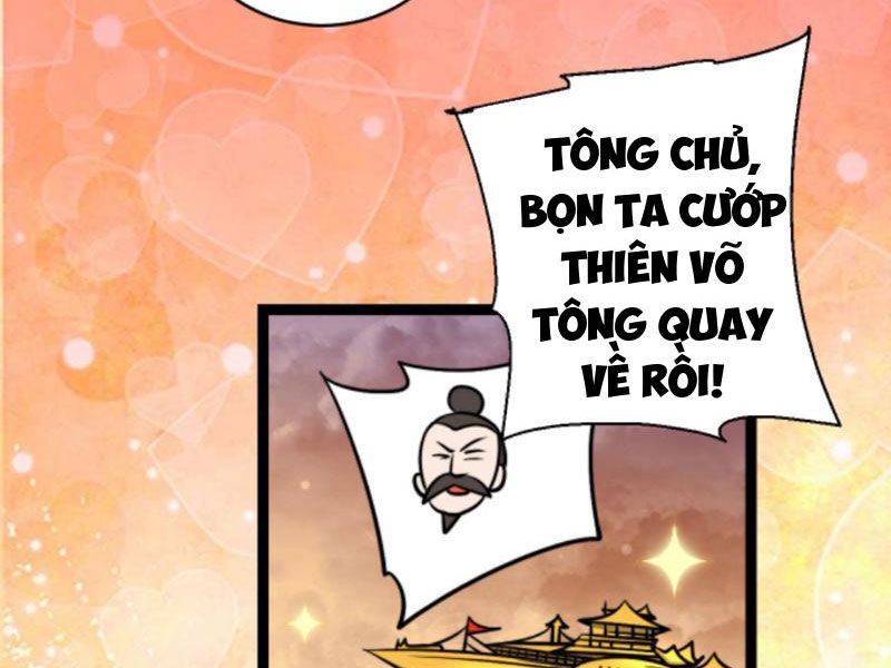 Thiên Khải Bại Gia Chapter 195 - Trang 23