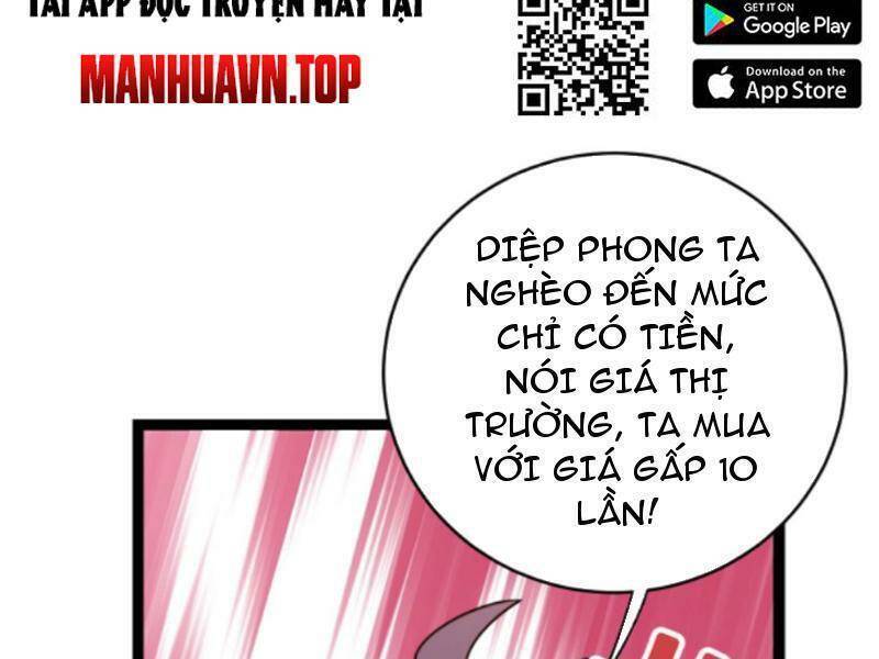 Thiên Khải Bại Gia Chapter 181 - Trang 8