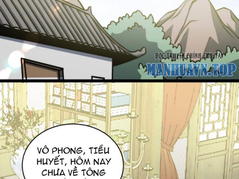 Thiên Khải Bại Gia Chapter 177 - Trang 14